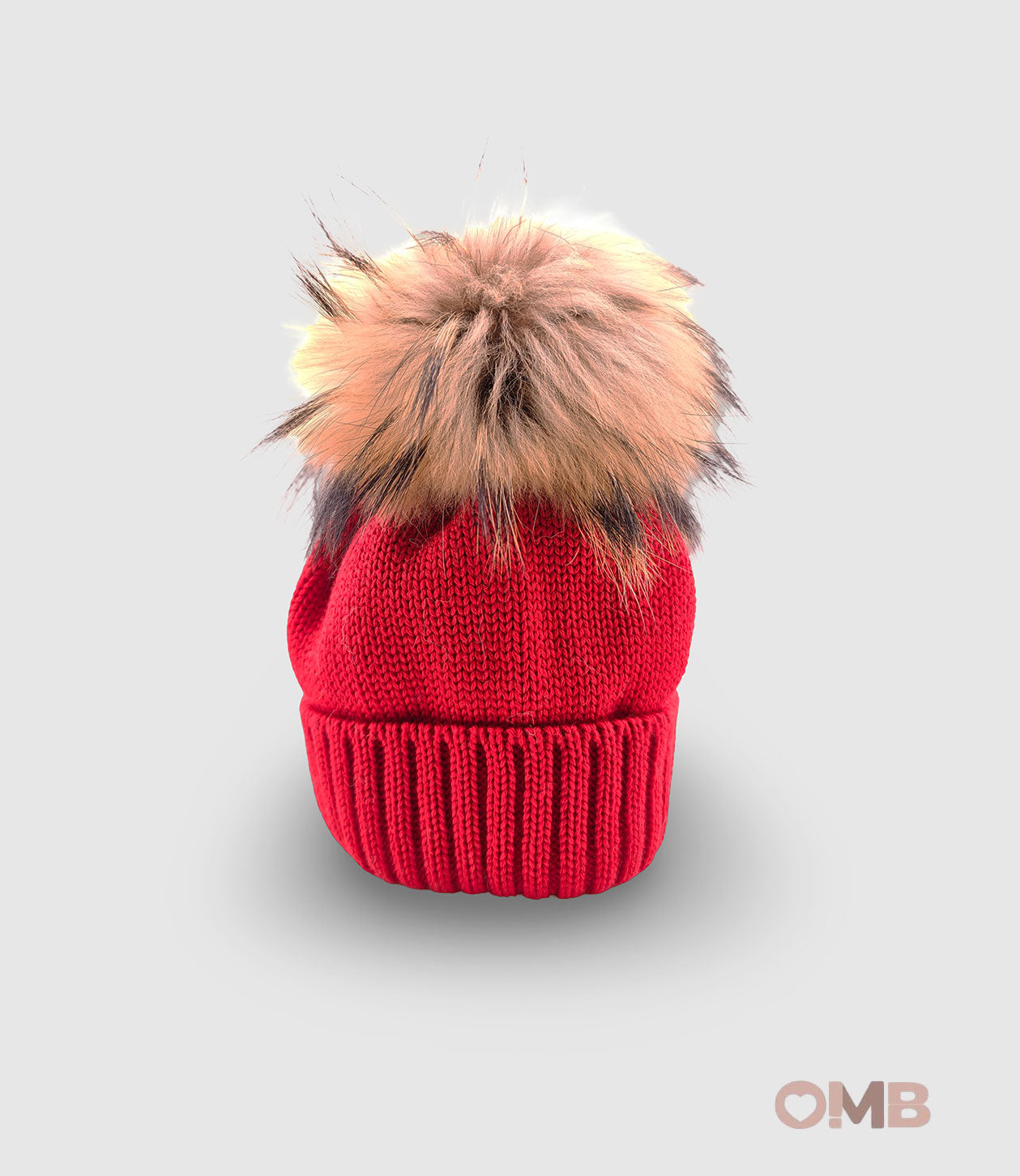 Cappello CATYA bambina 226588 Rosso 226588 ROSSO CATYA 