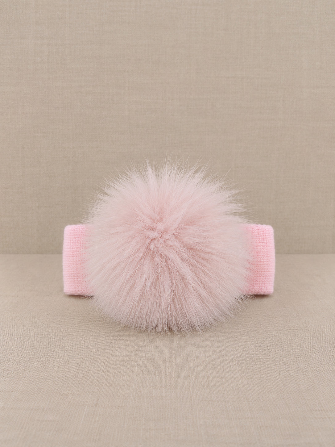 Fascia bambina CATYA 226772 Rosa 226772 ROSA CATYA 