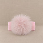 Fascia bambina CATYA 226772 Rosa 226772 ROSA CATYA 