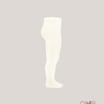 Collant neonata CONDOR 25911 Panna 2.591/1 PANNA CONDOR 