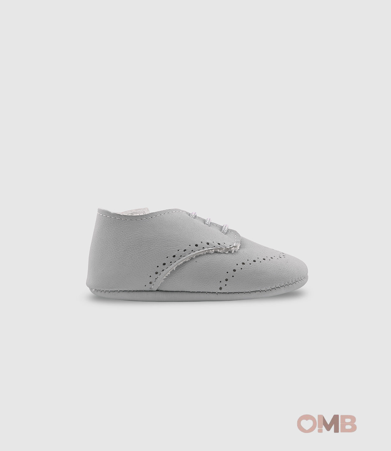 Scarpe CUQUITO neonato 7008 Celeste 7008 CELESTE CUQUITO 