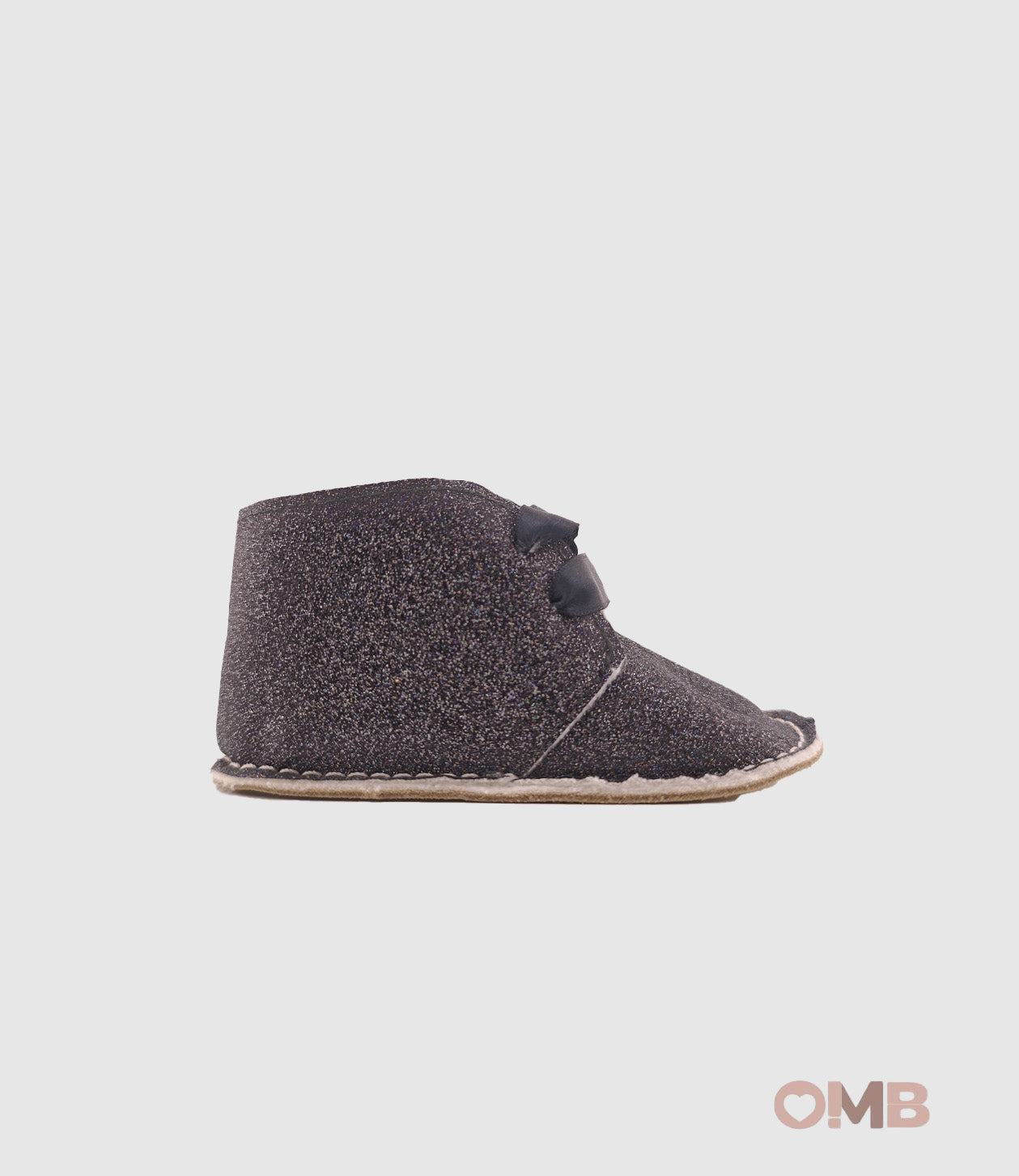 Sneakers CUQUITO neonata 7747 Grigio 7747 GRIGIO CUQUITO 