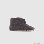 Sneakers CUQUITO neonata 7747 Grigio 7747 GRIGIO CUQUITO 