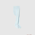 Collant BOBOLI neonato 10023 Cielo 10023 CIELO BOBOLI 