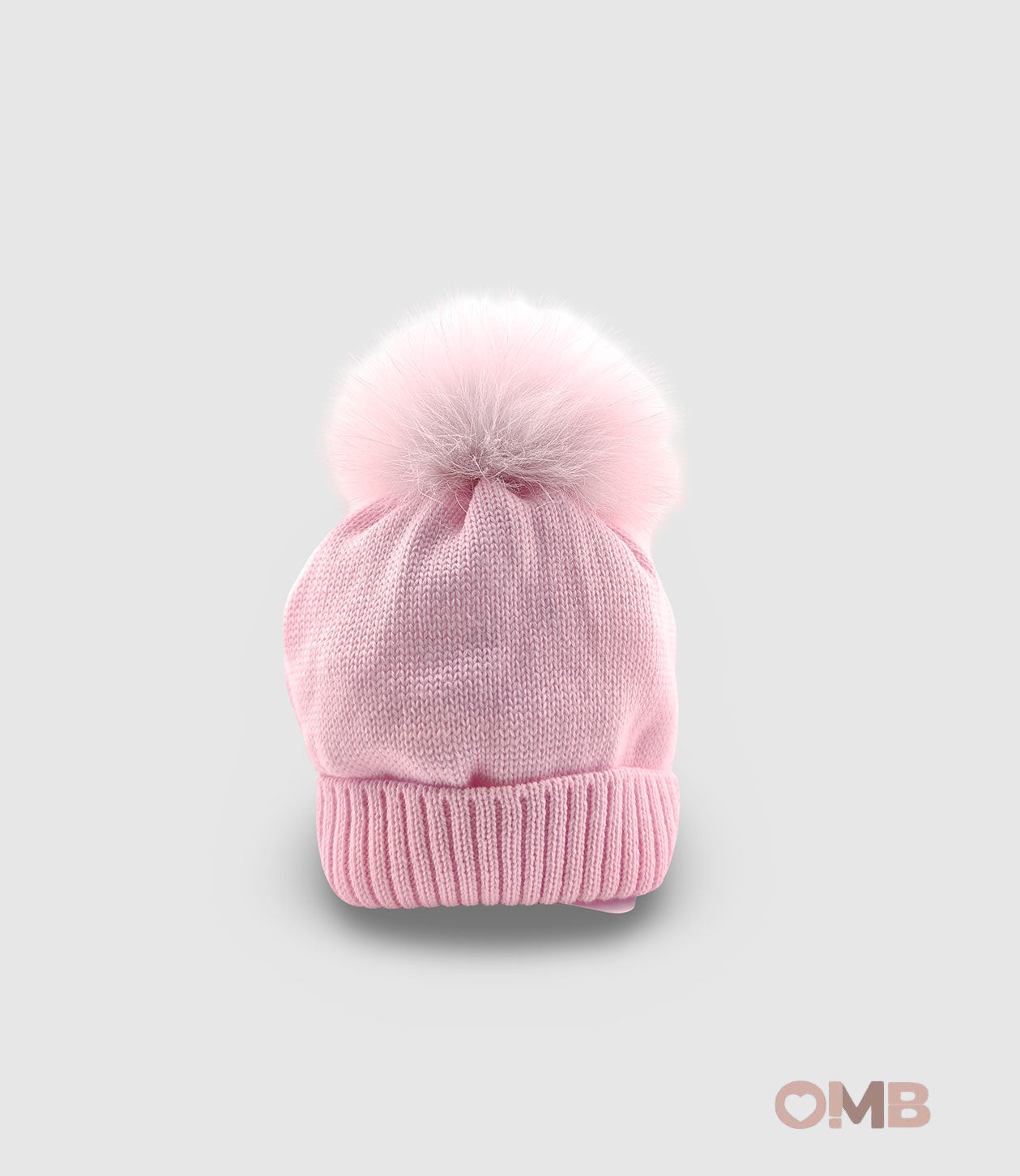Cappello CATYA bambina 327570 Rosa 327570 ROSA CATYA 
