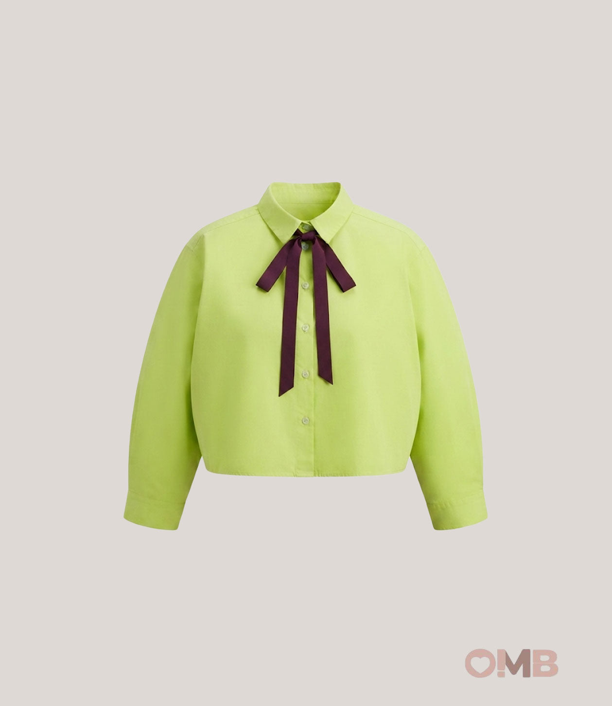 Camicia bambina CUCULAB ALISEA Gialla ALISEA GIALLO CUCULAB 
