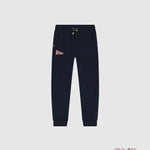 Pantalone BOBOLI bambino 399023 Blu 399023 BLU BOBOLI 