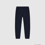 Pantalone BOBOLI bambino 399023 Blu 399023 BLU BOBOLI 