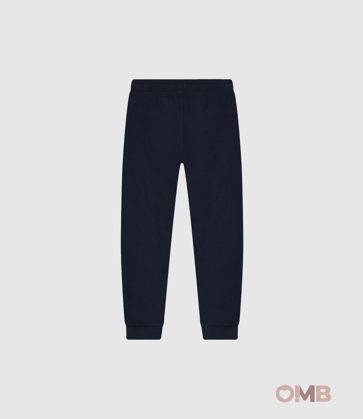 Pantalone BOBOLI bambino 399023 Blu 399023 BLU BOBOLI 