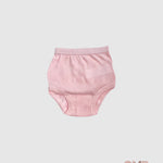 Coulotte CALAMARO BABY neonata 01748 Rosa 01748 ROSA CALAMARO BABY 