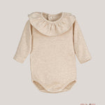 Body CALAMARO BABY neonata 19085 arena 19085 ARENA CALAMARO BABY 