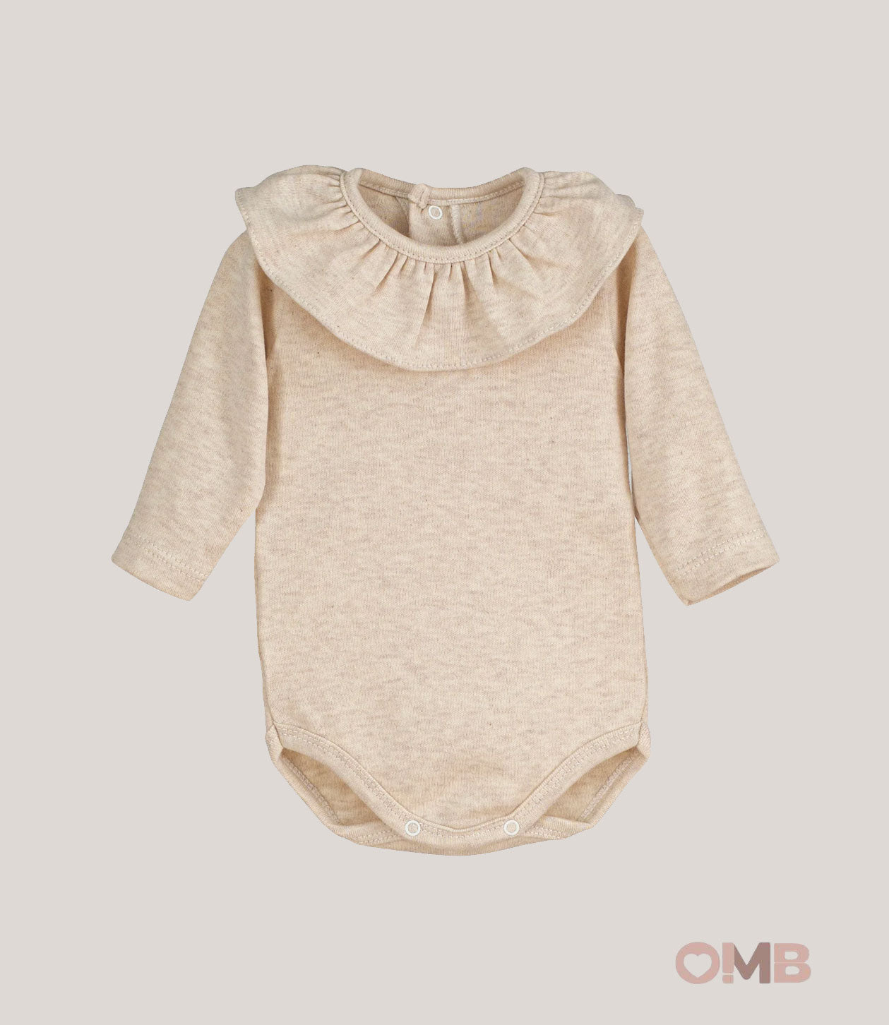 Body CALAMARO BABY neonata 19085 arena 19085 ARENA CALAMARO BABY 