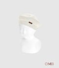 Basco CONDOR neonato 100 Latte