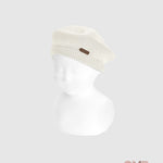 Basco CONDOR neonato 100 Latte<BR/> 100. 202 CONDOR 