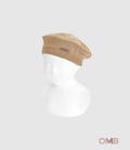 Basco CONDOR neonato 100 Torrone