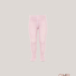 Collant neonata CONDOR 20191 Rosa 2019/1 500 CONDOR 