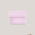 Collant neonata CONDOR 20191 Rosa 2019/1 500 CONDOR 