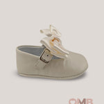 Ballerine Neonata Indice 373 panna 373 PANNA INDICE 
