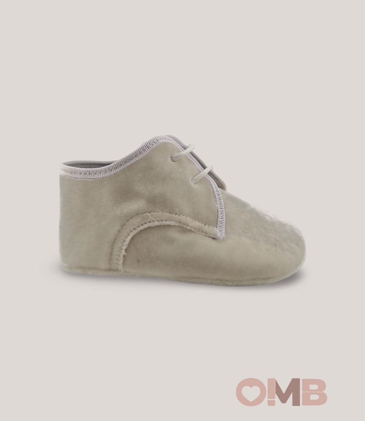 Sneakers Indice neonato 378 bianche 378 BIANCO INDICE 