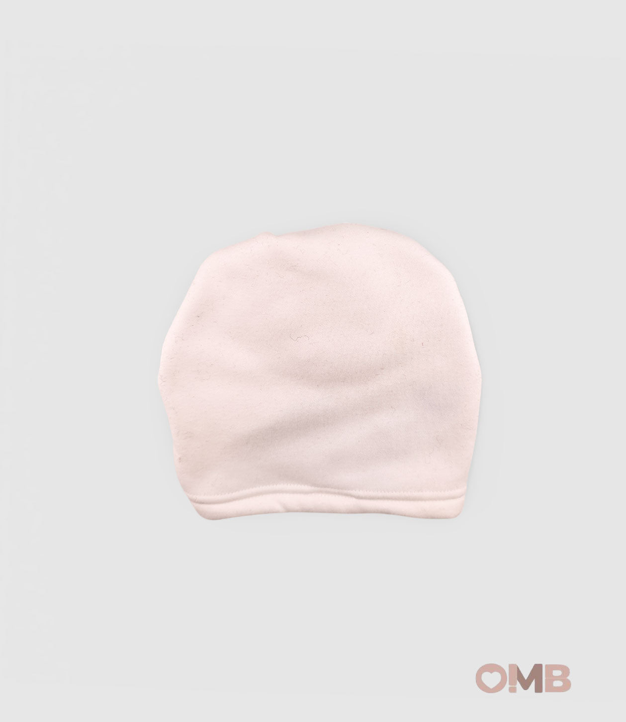 Cappello JAMIKS neonata ELONIS Bianco ELONIS BIANCO JAMIKS 