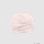 Cappello JAMIKS neonata ELONIS Bianco ELONIS BIANCO JAMIKS 