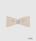 Fascia JAMIKS NEONATA MEGUMI Beige