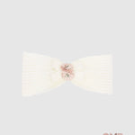Fascia JAMIKS NEONATA MEGUMI Latte MEGUMI LATTE JAMIKS 