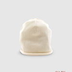 Cappello MAGLIFICIO VERONA neonata 45233 Latte 45233 LATTE MAGLIFICIO VERONA 