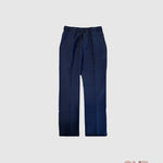 Pantalone MANUEL RITZ bambino 2755 Blu 2755 BLU MANUEL RITZ 