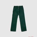 Pantalone MANUEL RITZ bambino 2768 Verde 2768 VERDONE MANUEL RITZ 