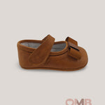 Ballerina neonata Panyno A2401 beige A2401 BEIGE PANYNO 