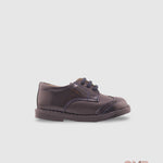 Sneakers PANYNO bambina B2007 Blu B2007 BLU PANYNO 