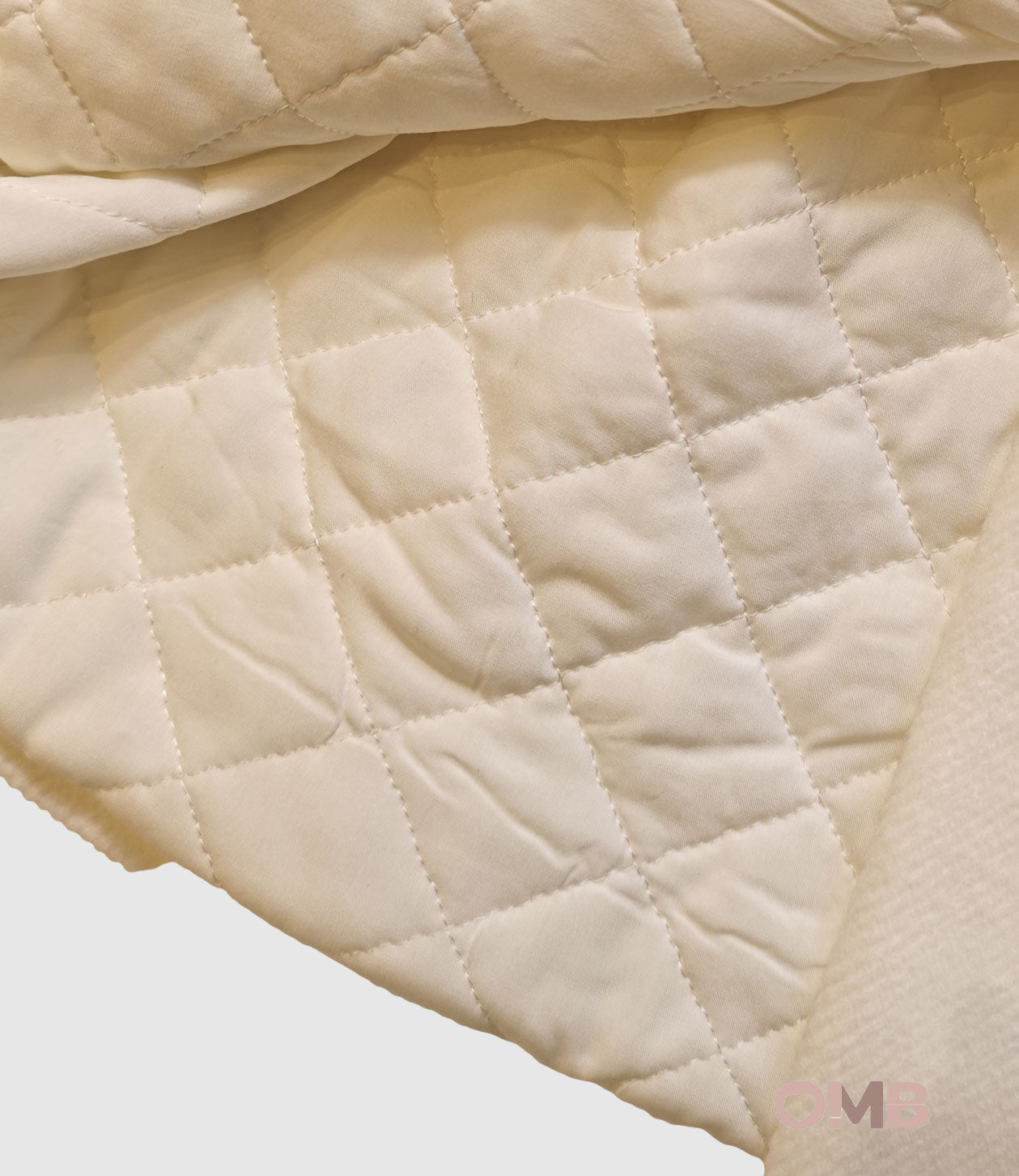 Cappotto BABY A. neonata F3341 Bianco F3341 BIANCO BABY A. 