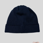 Cappello Neonato Baby Lord 600 blu 600 BLU BABY LORD 