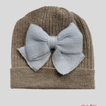 Cappello Neonato Baby Lord 640 corda cielo 640 CO-CIELO BABY LORD 