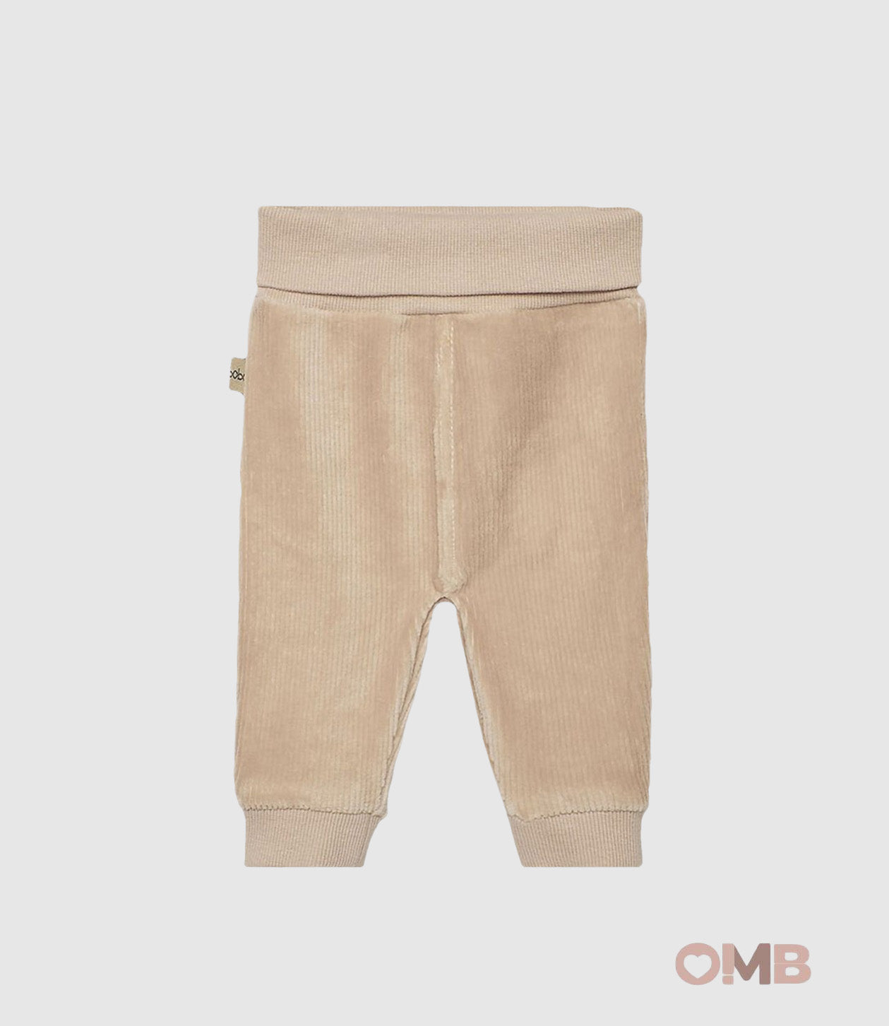 Completo Boboli neonata 122151 Beige 122151 BEIGE BOBOLI 