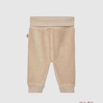 Completo Boboli neonata 122151 Beige 122151 BEIGE BOBOLI 