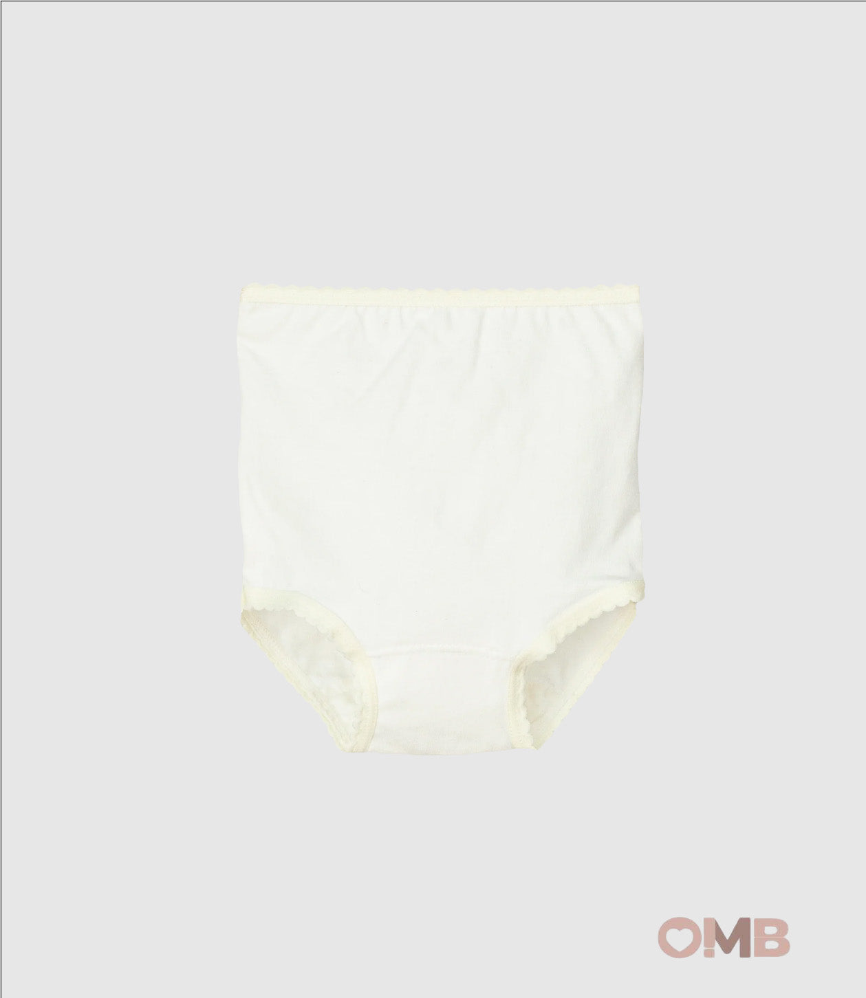 Coulotte CALAMARO BABY neonata 40701 Beige 40701 CRUDO CALAMARO BABY 