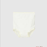 Coulotte CALAMARO BABY neonata 40701 Beige 40701 CRUDO CALAMARO BABY 