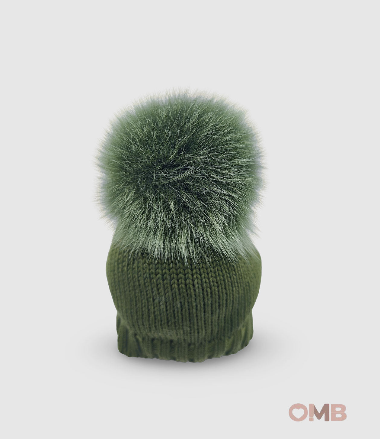 Cappello CATYA bambino 529590 Verde 529590 VERDE CATYA 