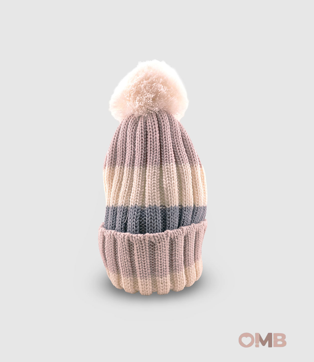 Cappello CATYA bambino 529651 Multicolore 529651 MULTICOLOR CATYA 