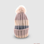 Cappello CATYA bambino 529651 Multicolore 529651 MULTICOLOR CATYA 