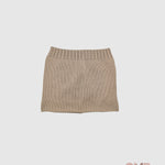 Scaldacollo CATYA neonato 529682 Bronzo 529682 BRONZO CATYA 