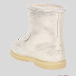 Stivali Bambina DONSJE Xelly Oro<BR/> XELLY ORO DONSJE 