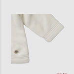 Cappotto GRANLEI neonato 225127 Panna 225-127 PANNA GRANLEI 