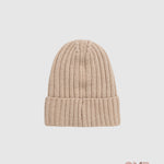 Cappello JAMIKS neonato CALDER Beige CALDER BEIGE JAMIKS 