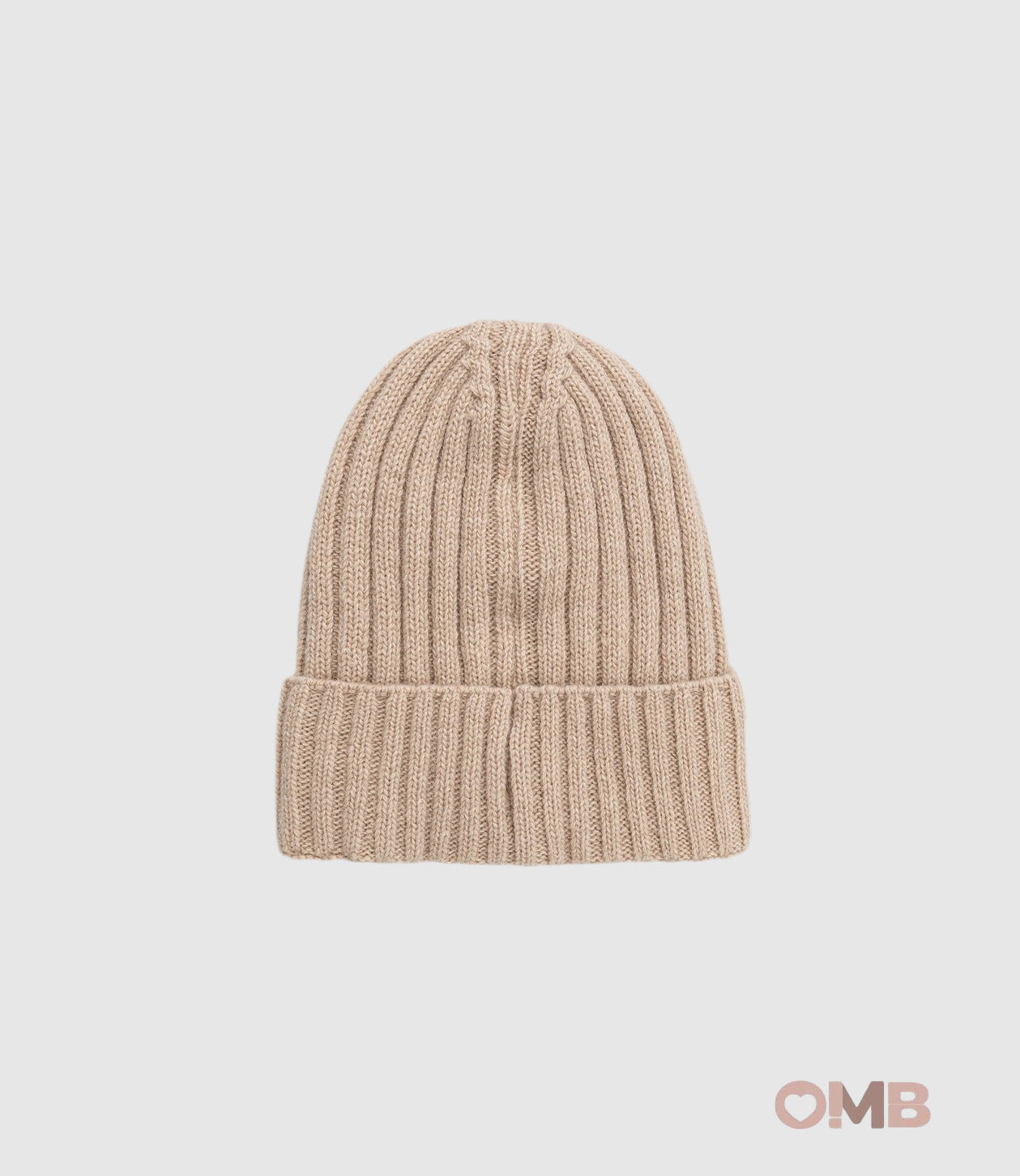 Cappello JAMIKS neonato CALDER Beige CALDER BEIGE JAMIKS 