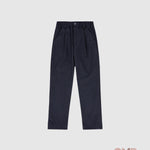 Pantalone Lalalu bambino PTL110 Blu PTL110 BLU LALALU 
