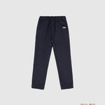 Pantalone Lalalu bambino PTL110 Blu PTL110 BLU LALALU 
