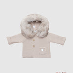 Cappotto unisex PANGASA 1406009 Arena 1406009 ARENA PANGASA 